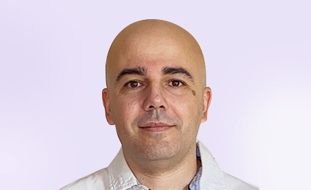 Imagen de fondo del carousel