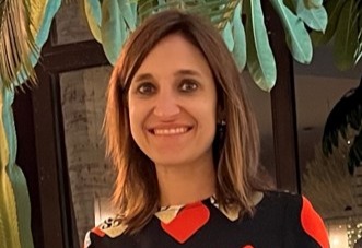 Imagen de fondo del carousel