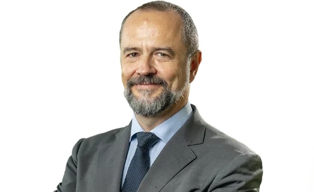 Imagen de fondo del carousel