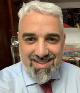 Imagen de fondo del carousel