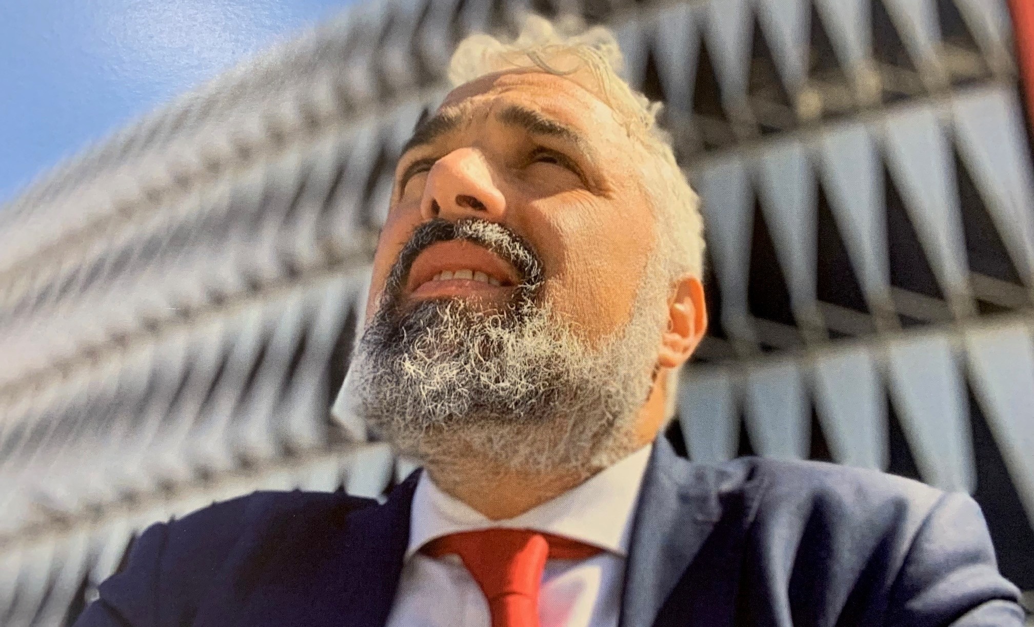 Imagen de fondo del carousel