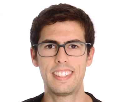 Imagen de fondo del carousel