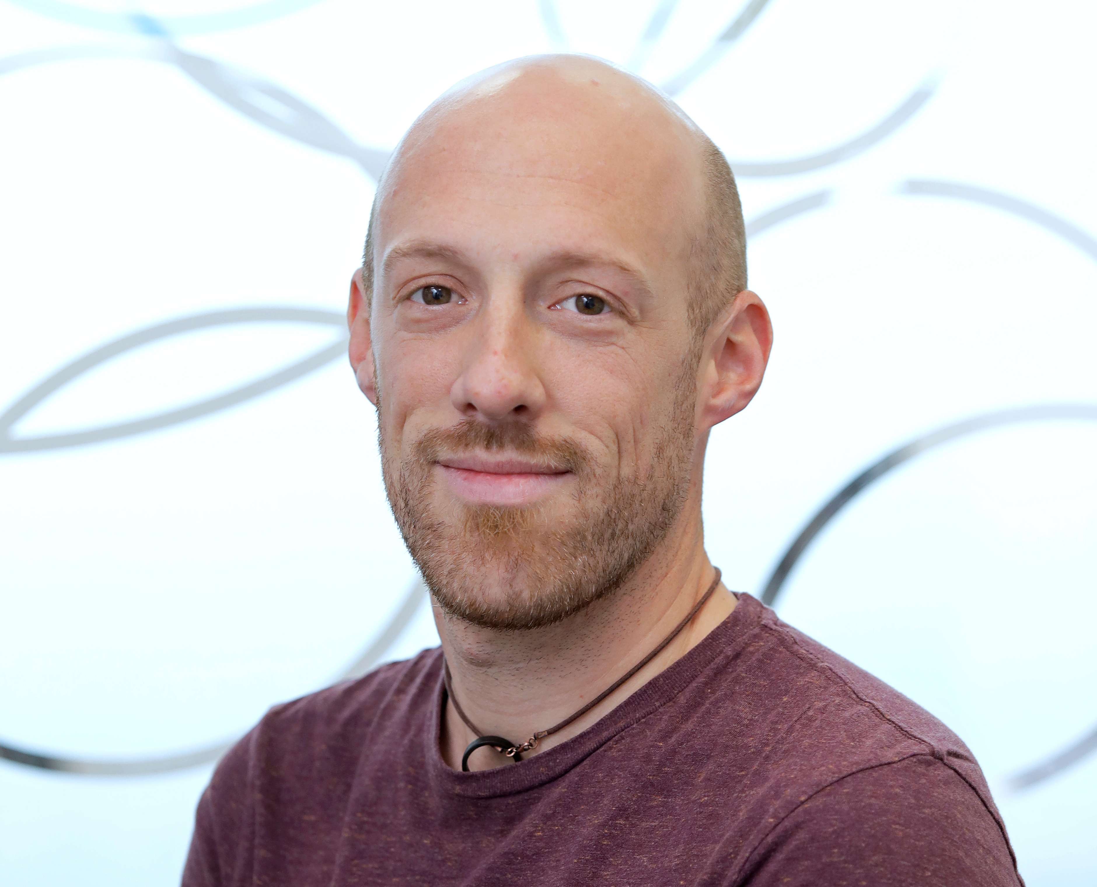 Imagen de fondo del carousel