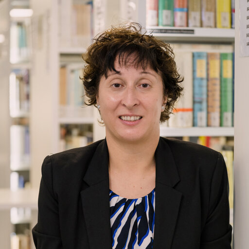 Imagen de fondo del carousel