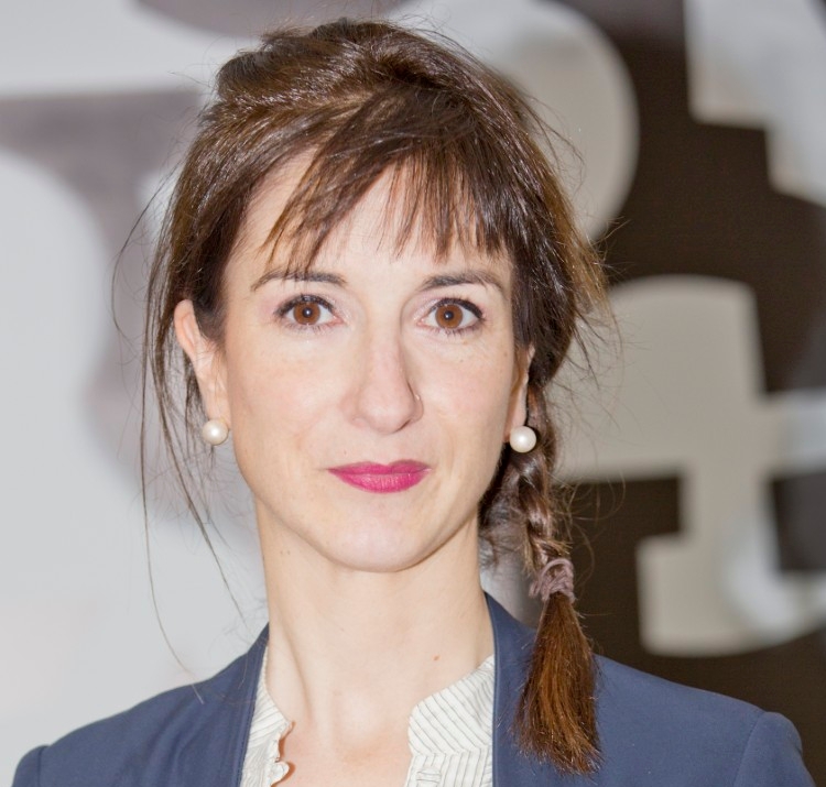 Imagen de fondo del carousel