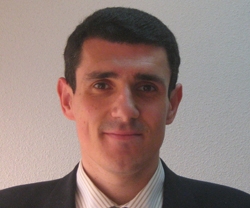 Imagen de fondo del carousel