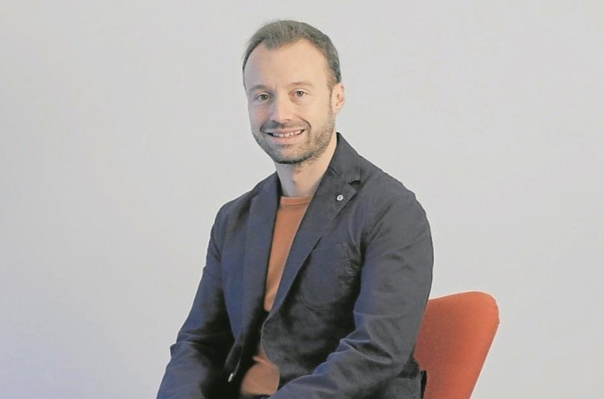 Imagen de fondo del carousel