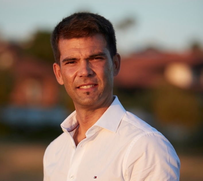 Imagen de fondo del carousel