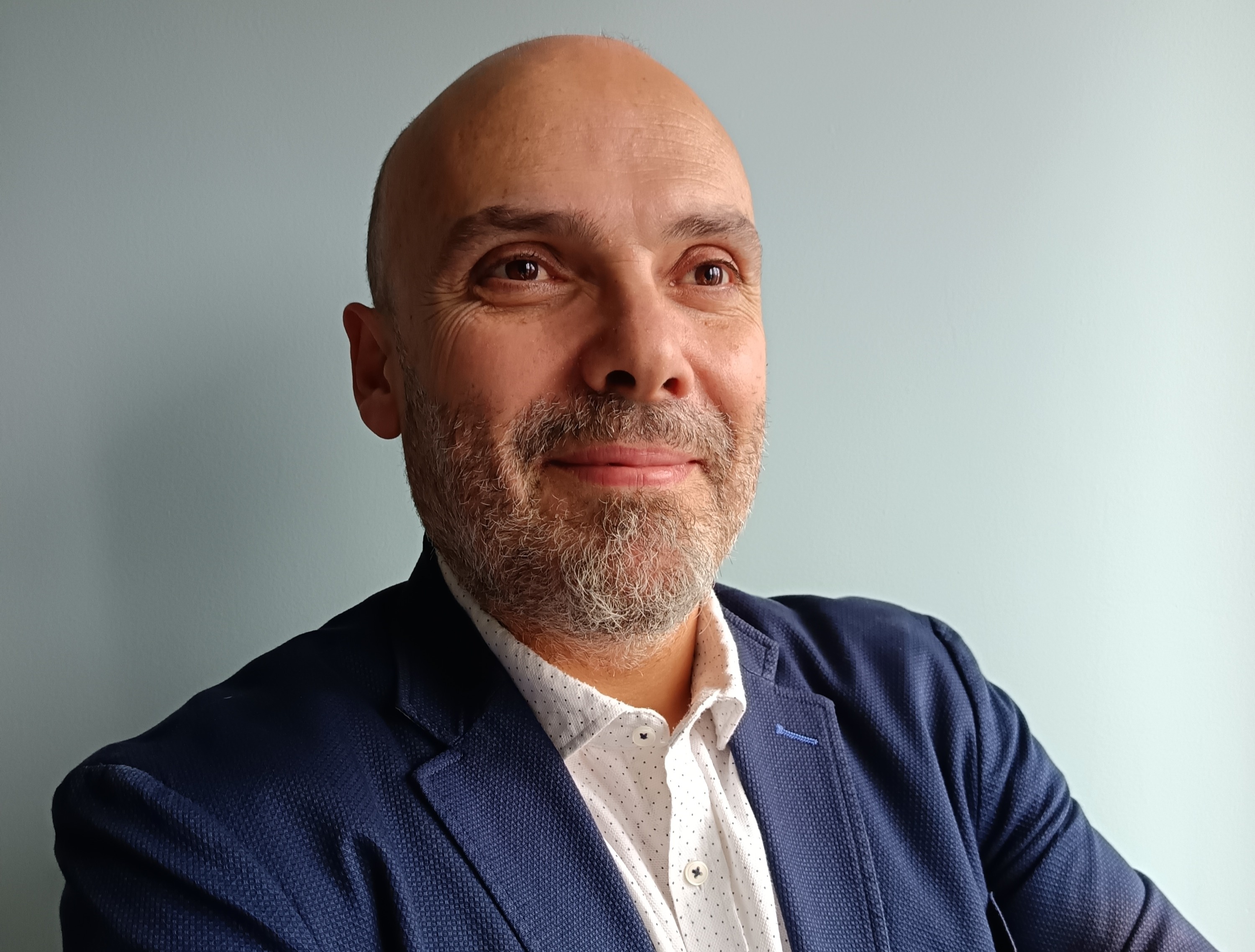 Imagen de fondo del carousel