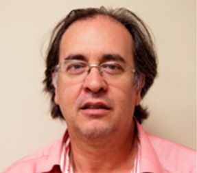 Imagen de fondo del carousel