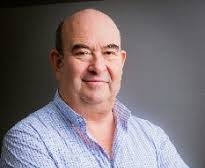 Imagen de fondo del carousel