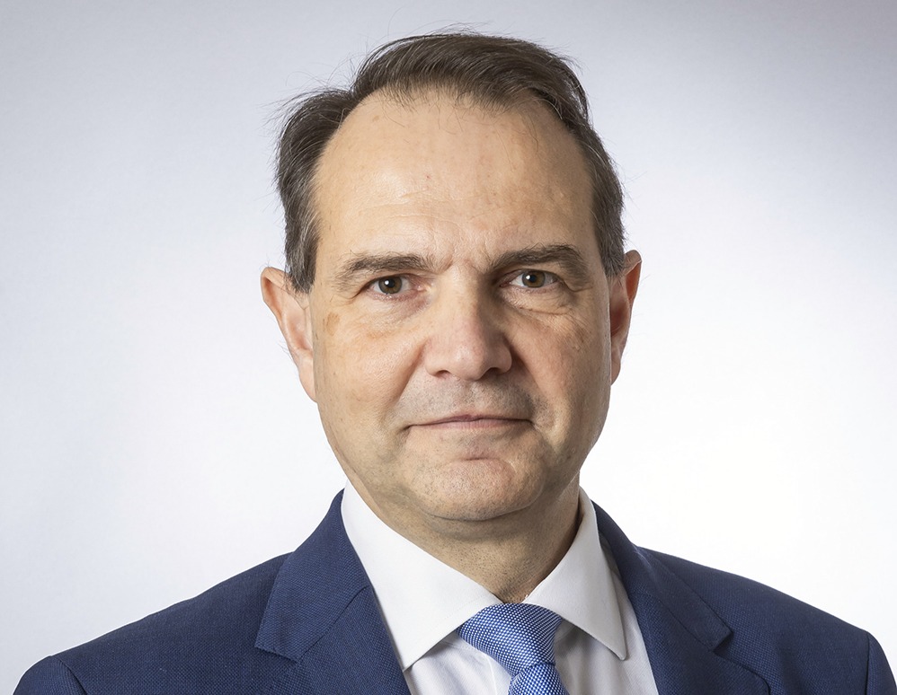 Imagen de fondo del carousel