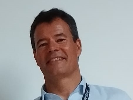 Imagen de fondo del carousel