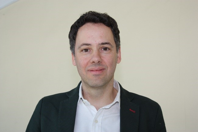 Imagen de fondo del carousel