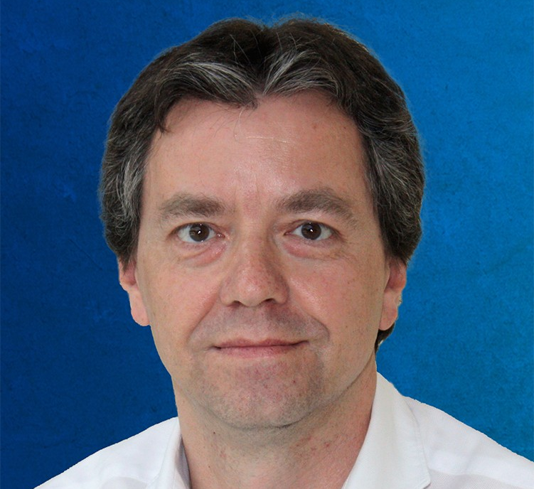 Imagen de fondo del carousel