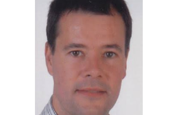 Imagen de fondo del carousel