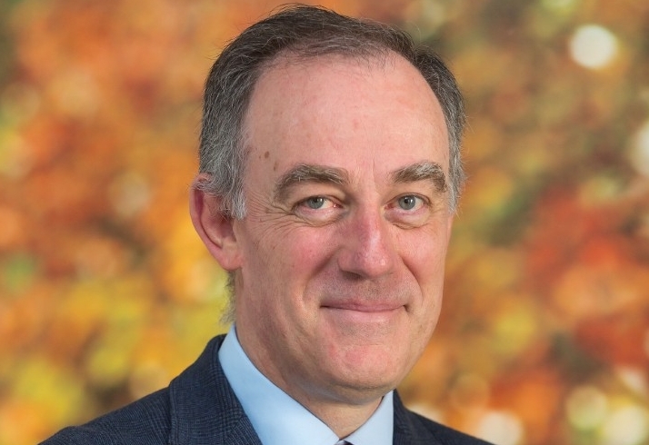 Imagen de fondo del carousel