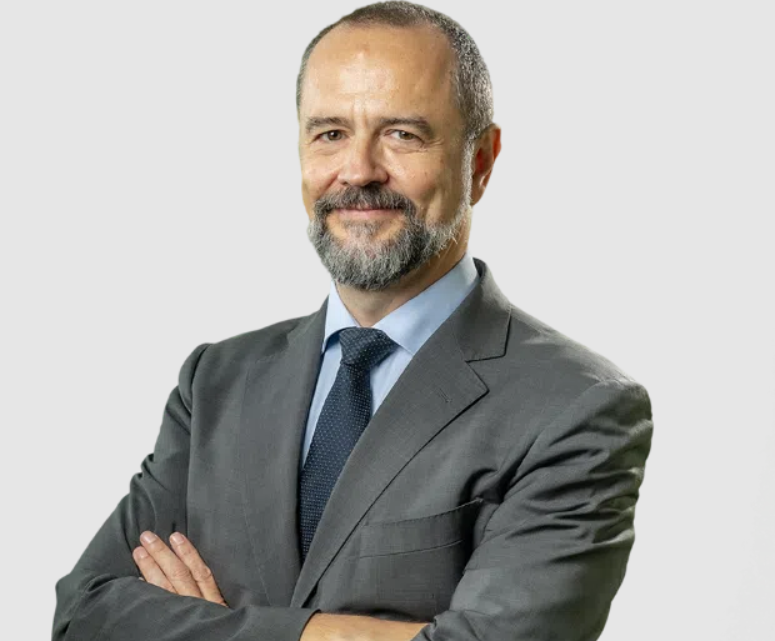Imagen de fondo del carousel