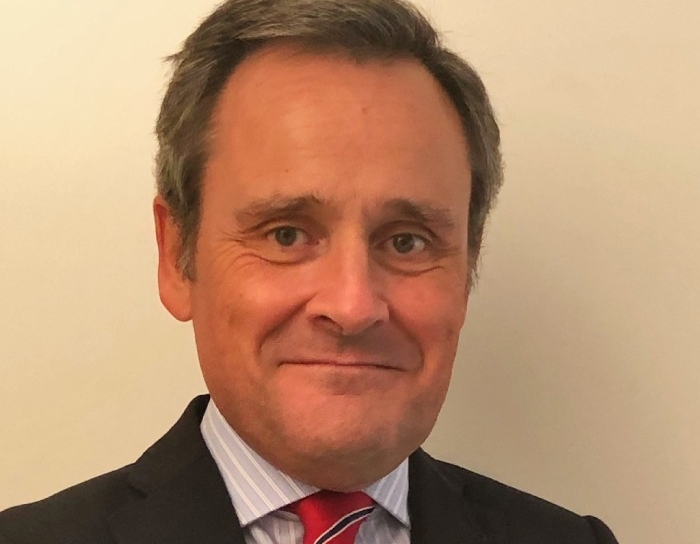 Imagen de fondo del carousel