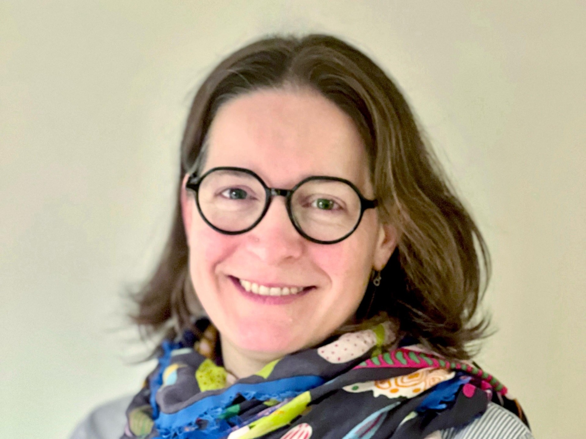 Imagen de fondo del carousel