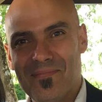 Imagen de fondo del carousel