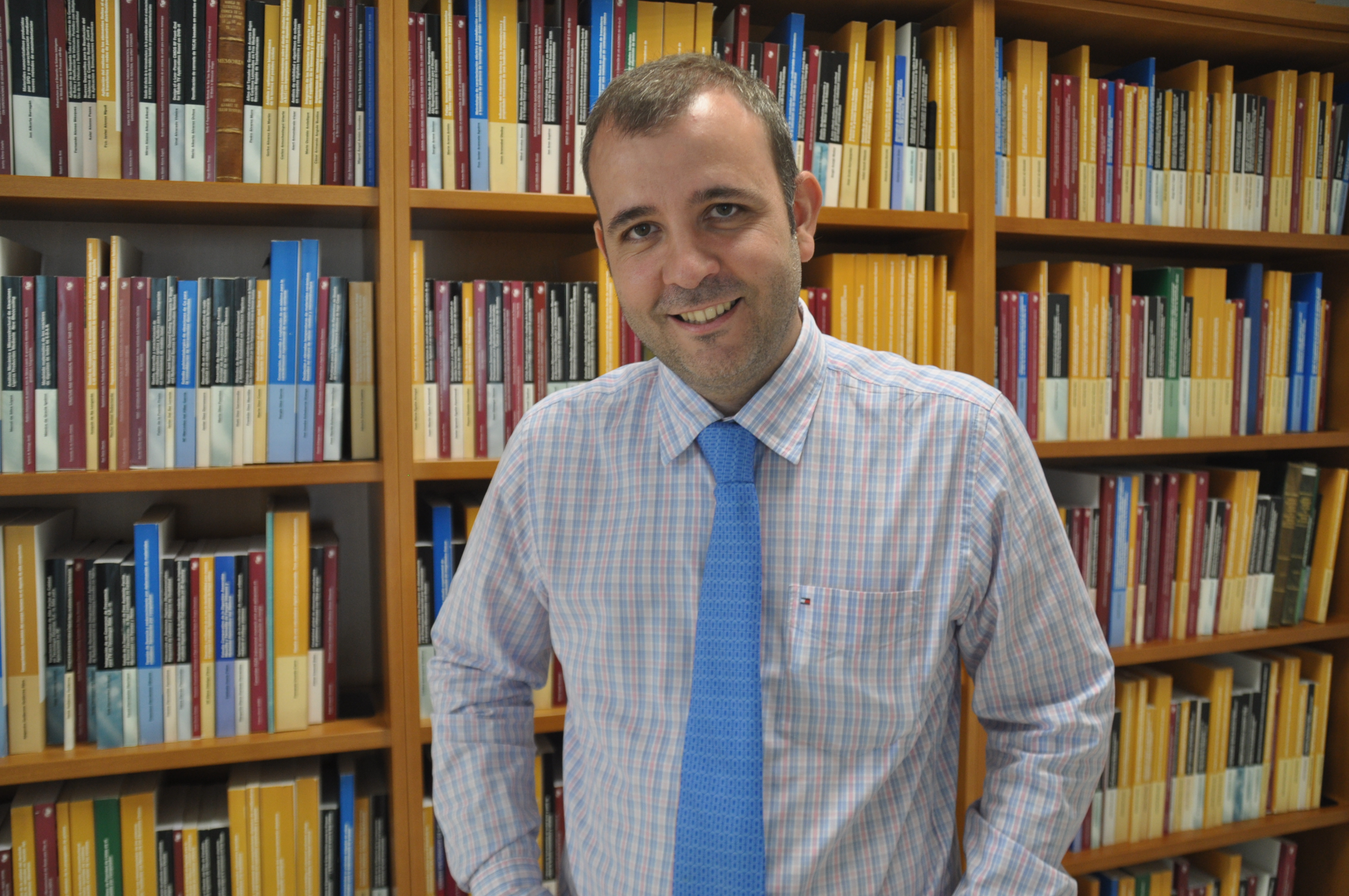 Imagen de fondo del carousel