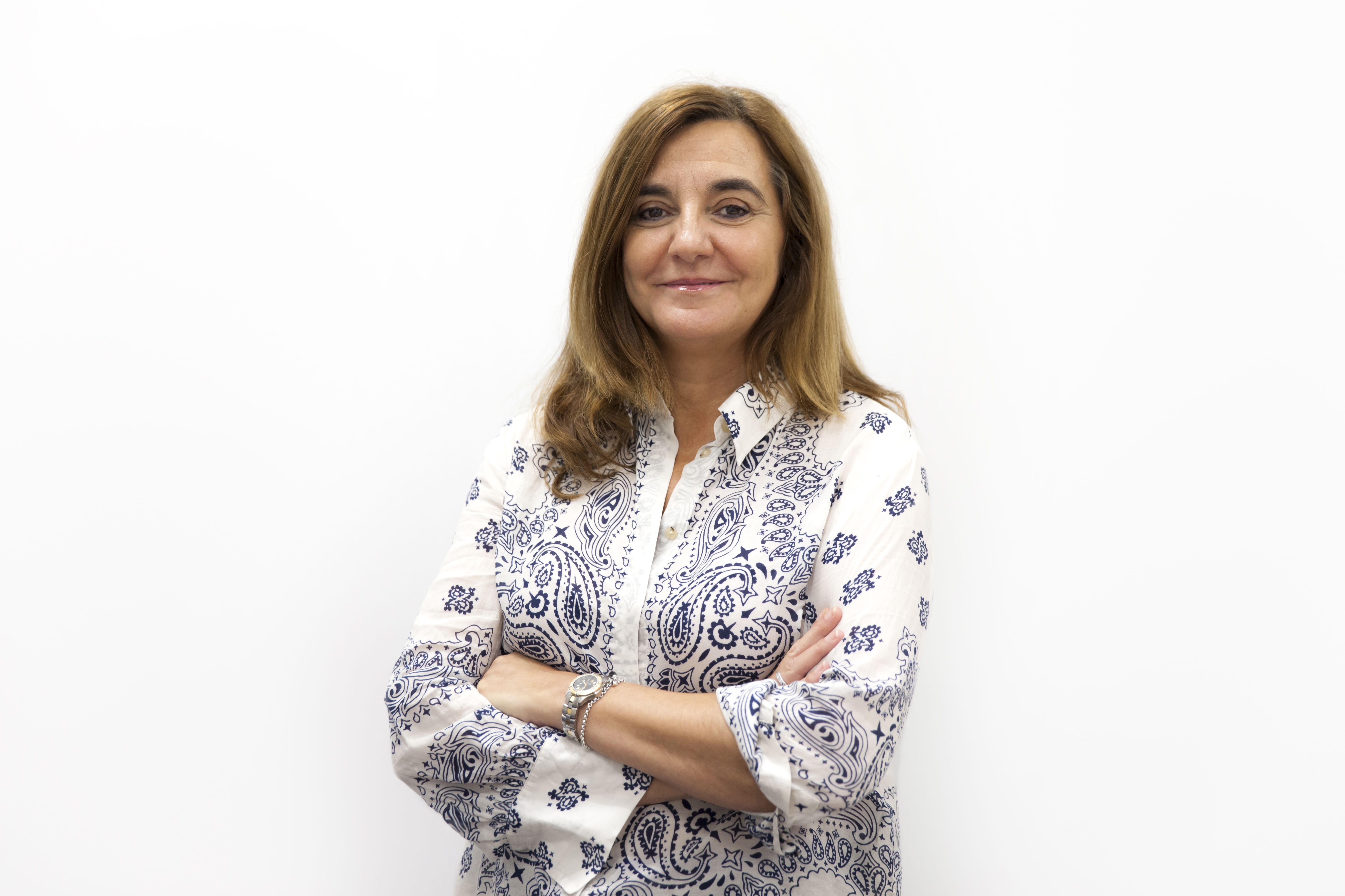 Imagen de fondo del carousel