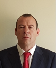 Imagen de fondo del carousel