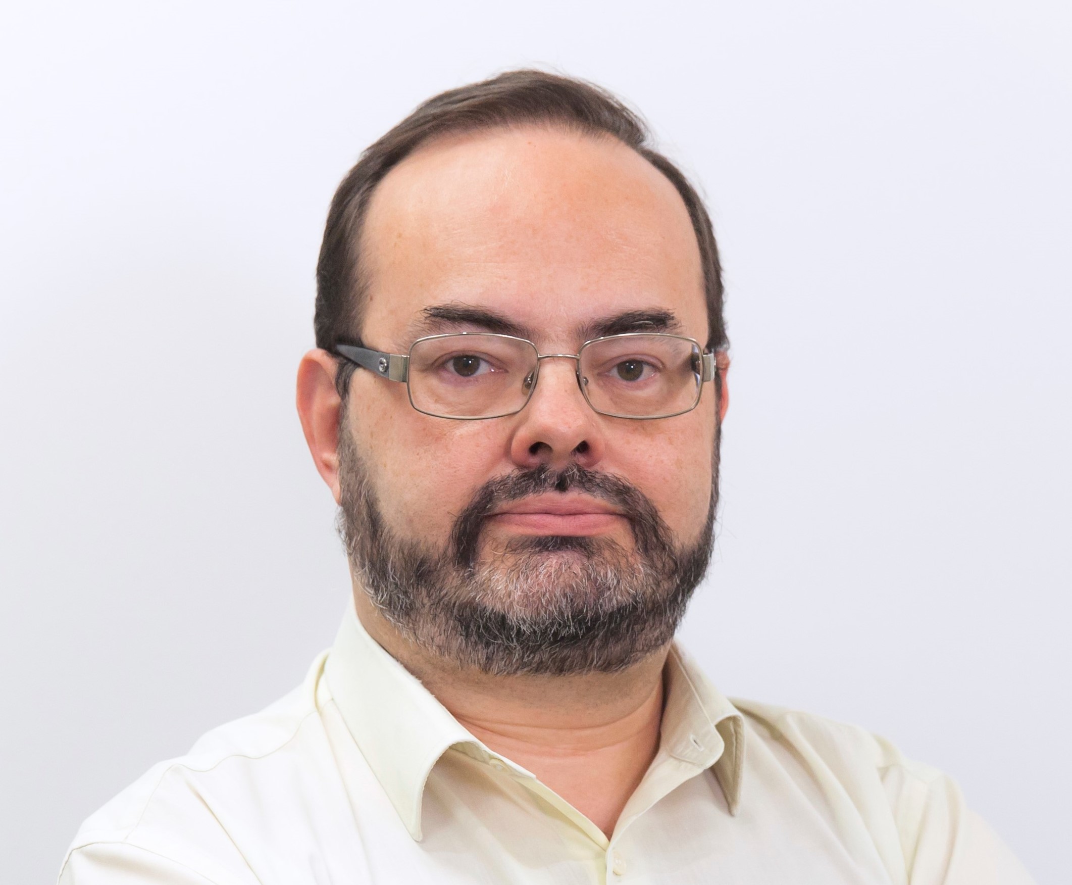 Imagen de fondo del carousel