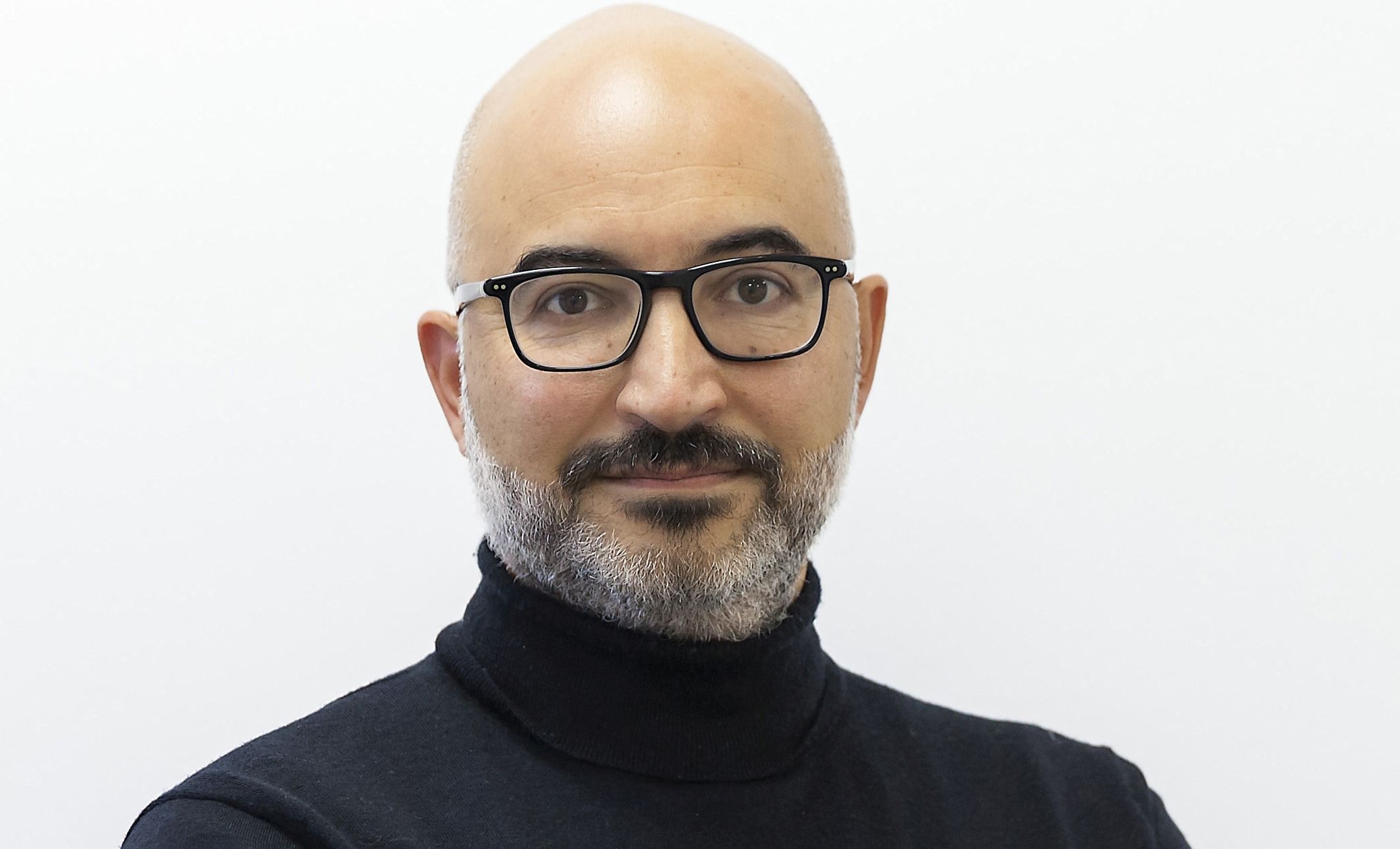 Imagen de fondo del carousel