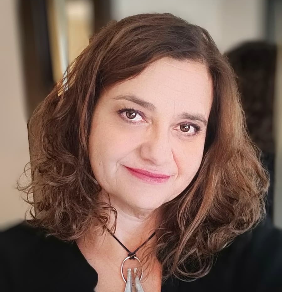 Imagen de fondo del carousel