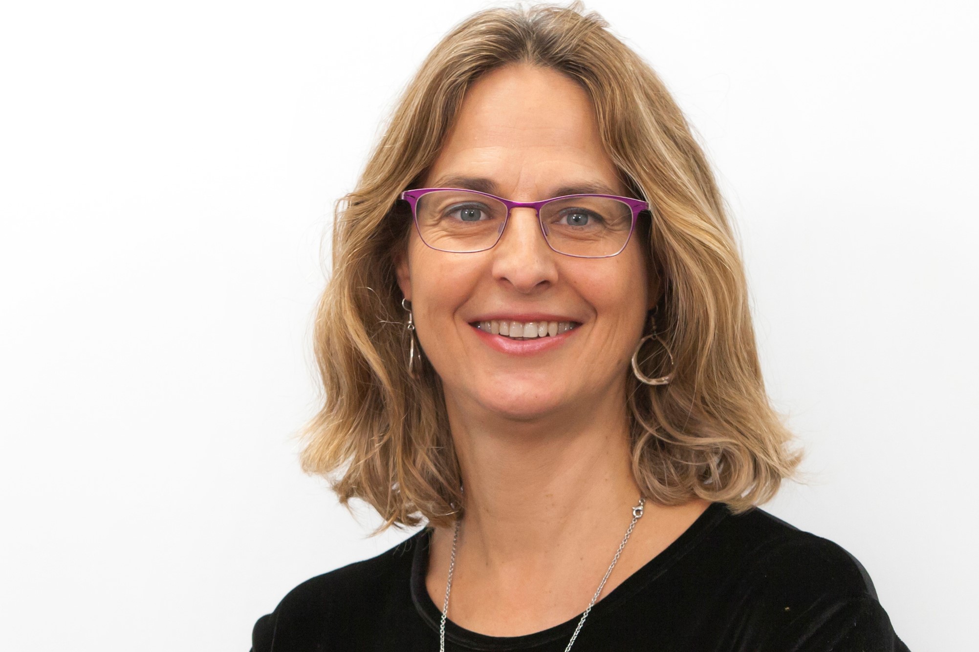 Imagen de fondo del carousel