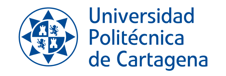 Universidad Politécnica Cartagena