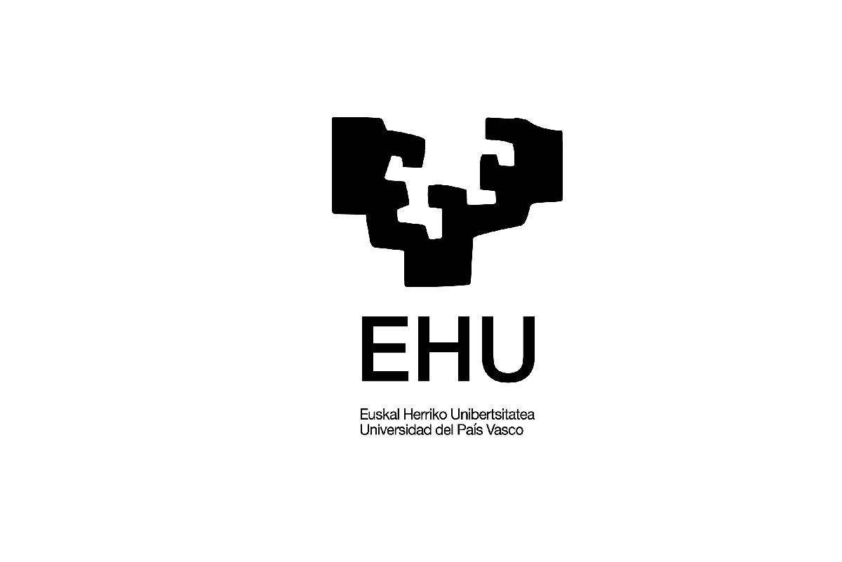 Universidad pais vasco