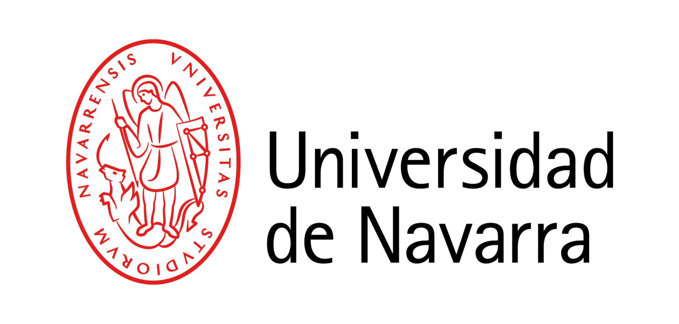 Universidad de Navarra