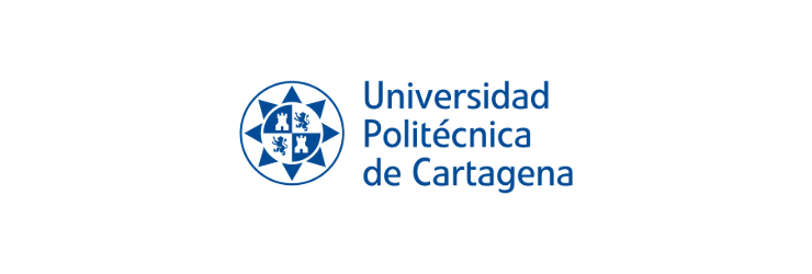 Universidad Politécnica Cartagena