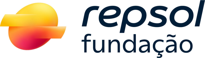 Repsol Fundacion - Open Room