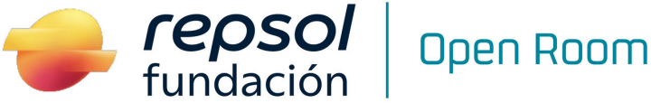 Repsol Fundacion - Open Room