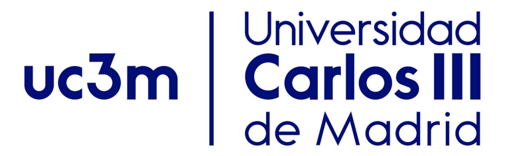 Universidad Carlos III de Madrid