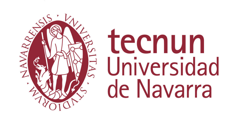 Universidad de Navarra