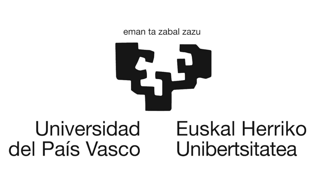 UPV