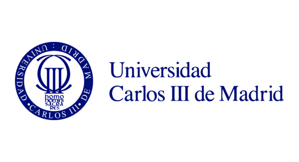 Universidad Carlos III de Madrid