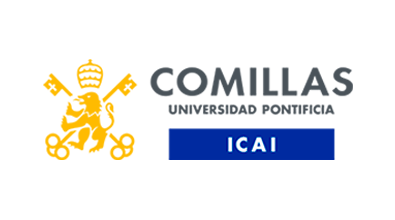 Universidad de Comillas