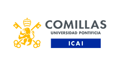 Universidad de Comillas