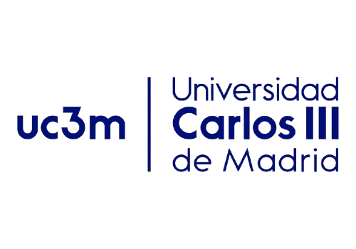 logo-catedra