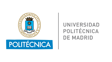 Universidad Politécnica de Madrid