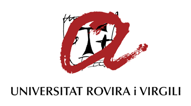 Universitat Rovira i Virgilli
