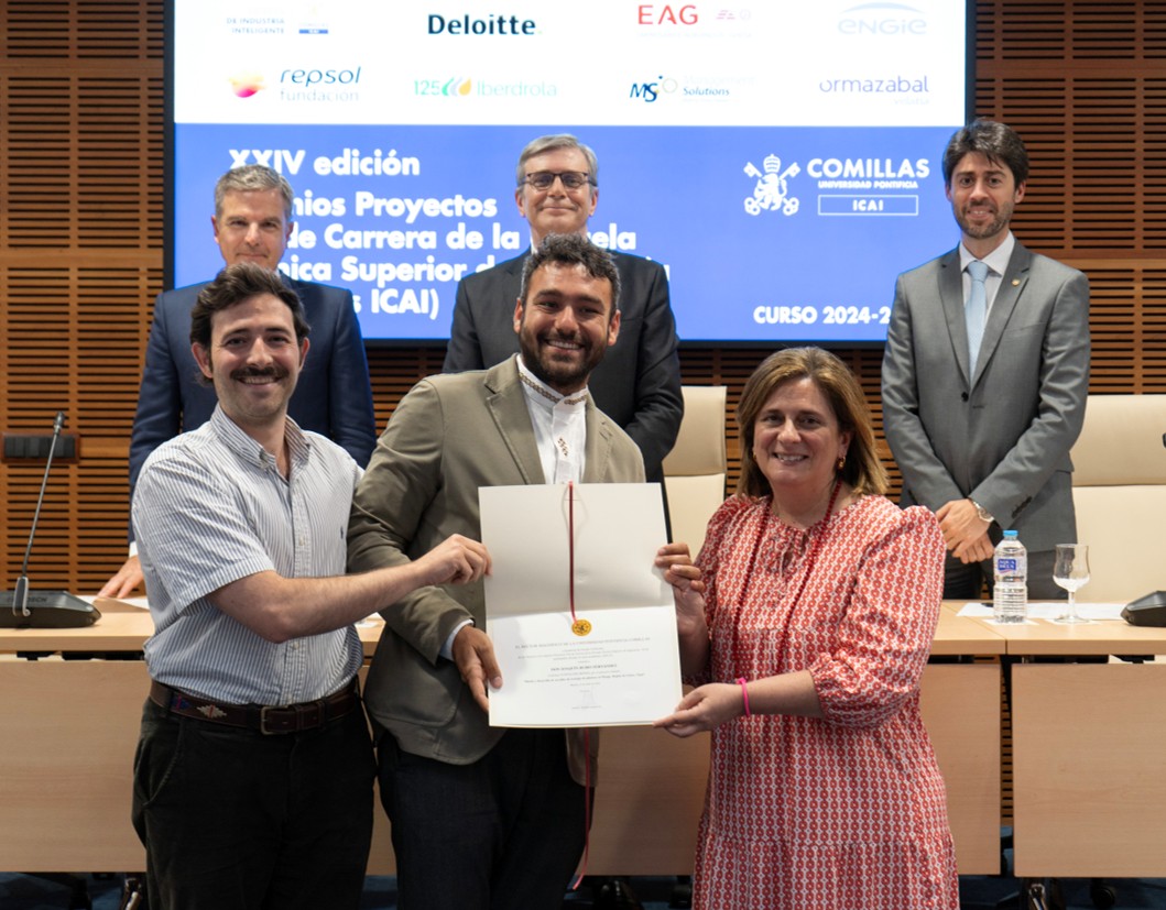 Alt de prueba